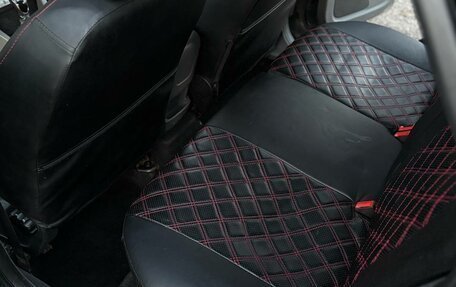 Ford Focus II рестайлинг, 2008 год, 520 000 рублей, 12 фотография