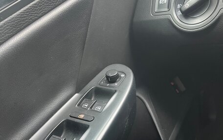 Volkswagen Passat B6, 2010 год, 750 000 рублей, 11 фотография