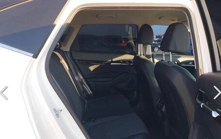 KIA Seltos I, 2023 год, 2 440 000 рублей, 9 фотография