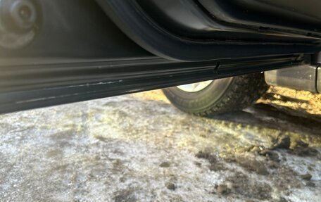 Subaru Impreza III, 2008 год, 848 000 рублей, 15 фотография