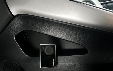 Mitsubishi Pajero Sport III рестайлинг, 2017 год, 2 850 000 рублей, 14 фотография