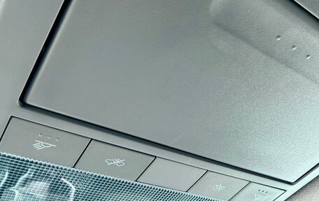 Chevrolet Captiva I, 2014 год, 1 325 000 рублей, 20 фотография