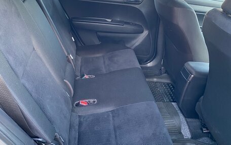 Toyota Corolla, 2017 год, 1 540 000 рублей, 17 фотография