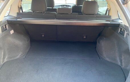 Toyota Corolla, 2017 год, 1 540 000 рублей, 20 фотография