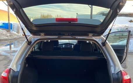 Toyota Corolla, 2017 год, 1 540 000 рублей, 21 фотография