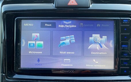 Toyota Corolla, 2017 год, 1 540 000 рублей, 25 фотография