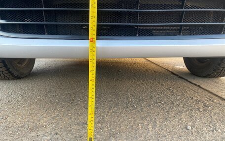 Toyota Corolla, 2017 год, 1 540 000 рублей, 32 фотография