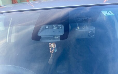 Toyota Corolla, 2017 год, 1 540 000 рублей, 30 фотография