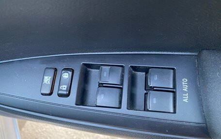 Toyota Corolla, 2017 год, 1 540 000 рублей, 26 фотография