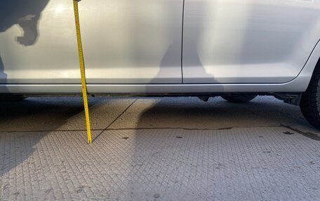 Toyota Corolla, 2017 год, 1 540 000 рублей, 33 фотография