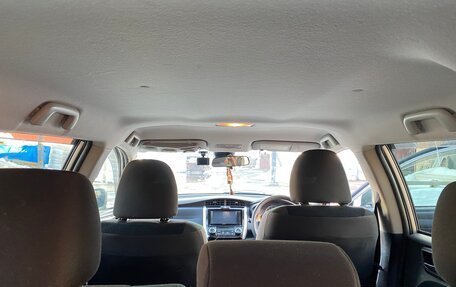 Toyota Corolla, 2017 год, 1 540 000 рублей, 23 фотография