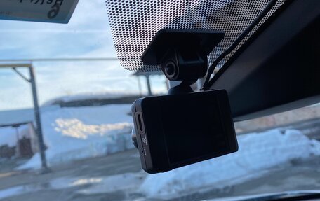 Toyota Corolla, 2017 год, 1 540 000 рублей, 31 фотография