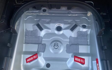 Toyota Corolla, 2017 год, 1 540 000 рублей, 29 фотография