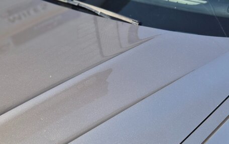 Volkswagen Tiguan II, 2017 год, 2 250 000 рублей, 8 фотография