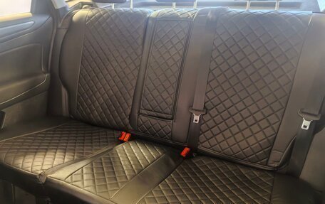 Ford Mondeo IV, 2012 год, 899 000 рублей, 10 фотография