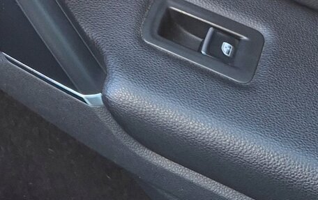 Volkswagen Tiguan II, 2017 год, 2 250 000 рублей, 13 фотография