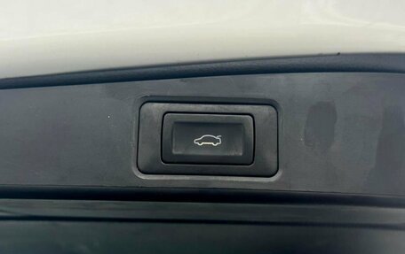 Toyota RAV4, 2025 год, 4 900 000 рублей, 7 фотография