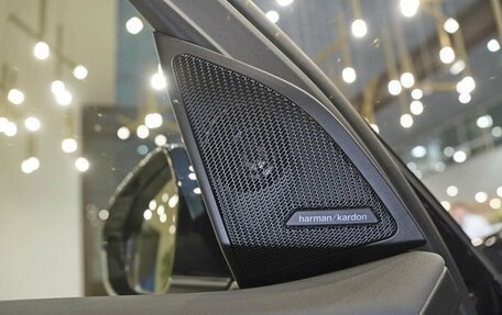 BMW X3, 2025 год, 7 790 000 рублей, 9 фотография