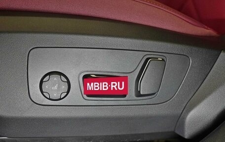 BMW X3, 2025 год, 7 790 000 рублей, 11 фотография