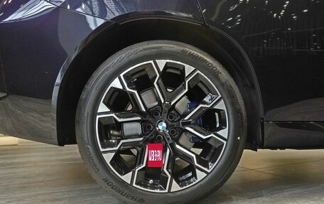 BMW X3, 2025 год, 7 790 000 рублей, 4 фотография