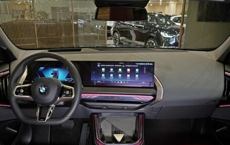 BMW X3, 2025 год, 7 790 000 рублей, 18 фотография