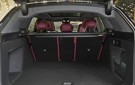 BMW X3, 2025 год, 7 790 000 рублей, 20 фотография