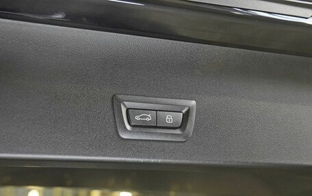 BMW X3, 2025 год, 7 790 000 рублей, 21 фотография