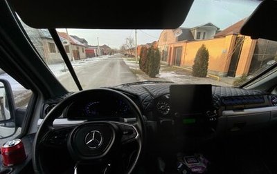 ГАЗ А, 1936 год, 950 000 рублей, 1 фотография