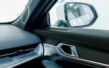 Haval F7, 2026 год, 3 699 000 рублей, 11 фотография