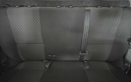 Datsun on-DO I рестайлинг, 2019 год, 549 999 рублей, 10 фотография