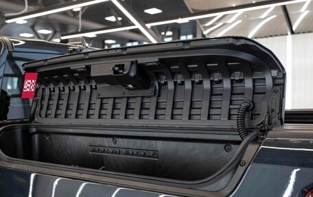 Rambler 1500, 2025 год, 11 269 675 рублей, 16 фотография