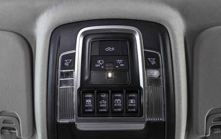 Rambler 1500, 2025 год, 11 269 675 рублей, 26 фотография