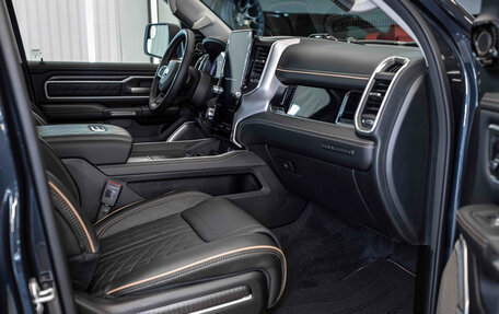 Rambler 1500, 2025 год, 11 269 675 рублей, 20 фотография