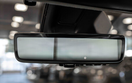 Rambler 1500, 2025 год, 11 269 675 рублей, 33 фотография