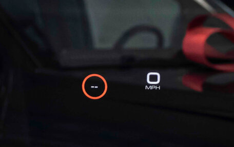 Rambler 1500, 2025 год, 11 269 675 рублей, 34 фотография