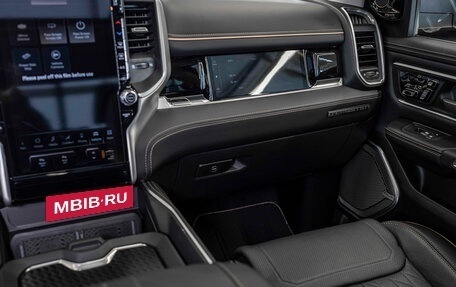 Rambler 1500, 2025 год, 11 269 675 рублей, 24 фотография