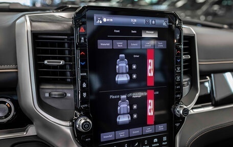 Rambler 1500, 2025 год, 11 269 675 рублей, 31 фотография