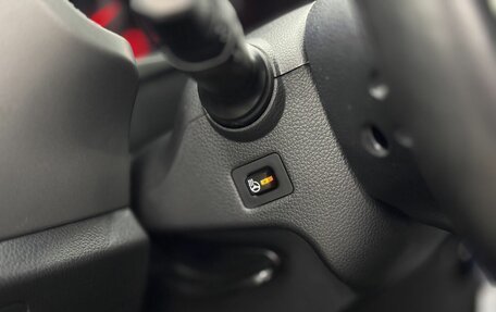 KIA Sportage III, 2015 год, 1 450 000 рублей, 22 фотография