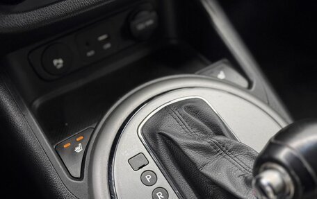 KIA Sportage III, 2015 год, 1 450 000 рублей, 24 фотография