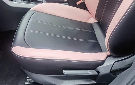 Volkswagen Polo, 2022 год, 1 475 300 рублей, 4 фотография