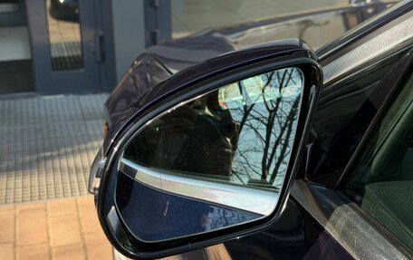 Mercedes-Benz E-Класс, 2018 год, 2 960 000 рублей, 14 фотография