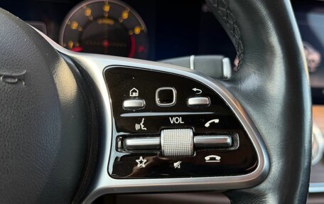 Mercedes-Benz E-Класс, 2018 год, 2 960 000 рублей, 28 фотография