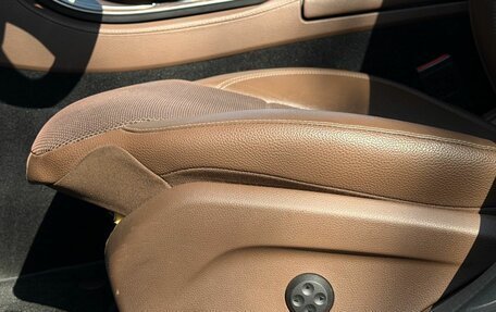 Mercedes-Benz E-Класс, 2018 год, 2 960 000 рублей, 36 фотография