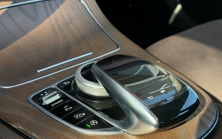 Mercedes-Benz E-Класс, 2018 год, 2 960 000 рублей, 32 фотография