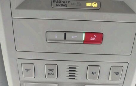 Volkswagen Transporter T6 рестайлинг, 2022 год, 2 800 000 рублей, 10 фотография