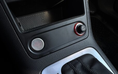 Volkswagen Tiguan I, 2015 год, 1 690 000 рублей, 10 фотография