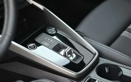 Audi A3, 2021 год, 2 250 000 рублей, 10 фотография