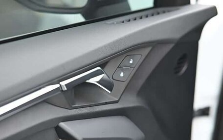 Audi A3, 2021 год, 2 250 000 рублей, 13 фотография