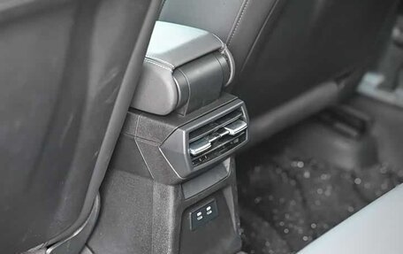 Audi A3, 2021 год, 2 250 000 рублей, 15 фотография