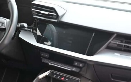 Audi A3, 2021 год, 2 250 000 рублей, 8 фотография